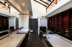 Ocean Drive (D4), Detached #553897051